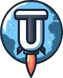 Tuto-U logo