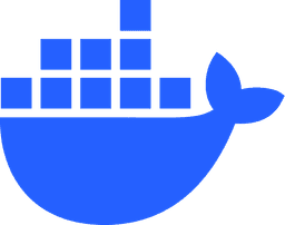 Docker