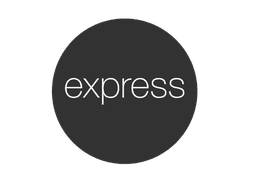 Expressjs