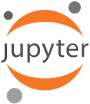 Jupyter