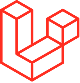 Laravel