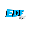 EDF Academy