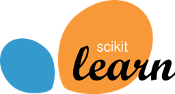 ScikitLearn