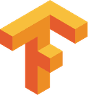 Tensorflow